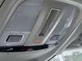 Volvo XC90 XC90 Recharge T8 Plus Bright Schwarz - thumbnail 16