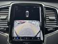 Volvo XC90 XC90 Recharge T8 Plus Bright Schwarz - thumbnail 13
