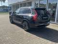 Volvo XC90 XC90 Recharge T8 Plus Bright Schwarz - thumbnail 5