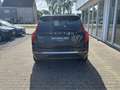 Volvo XC90 XC90 Recharge T8 Plus Bright Schwarz - thumbnail 7