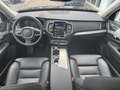 Volvo XC90 XC90 Recharge T8 Plus Bright Schwarz - thumbnail 9