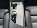 Volvo XC90 XC90 Recharge T8 Plus Bright Schwarz - thumbnail 15