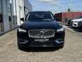 Volvo XC90 XC90 Recharge T8 Plus Bright Schwarz - thumbnail 8