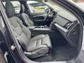 Volvo XC90 XC90 Recharge T8 Plus Bright Schwarz - thumbnail 3