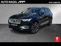 Volvo XC90 XC90 Recharge T8 Plus Bright Schwarz - thumbnail 1