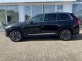 Volvo XC90 XC90 Recharge T8 Plus Bright Schwarz - thumbnail 3