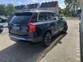 Volvo XC90 XC90 Recharge T8 Plus Bright Schwarz - thumbnail 2