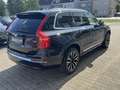Volvo XC90 XC90 Recharge T8 Plus Bright Schwarz - thumbnail 6