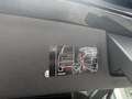 Volvo XC90 XC90 Recharge T8 Plus Bright Schwarz - thumbnail 7