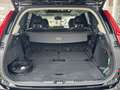 Volvo XC90 XC90 Recharge T8 Plus Bright Schwarz - thumbnail 5