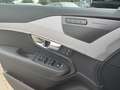 Volvo XC90 XC90 Recharge T8 Plus Bright Schwarz - thumbnail 19