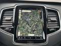 Volvo XC90 XC90 Recharge T8 Plus Bright Schwarz - thumbnail 11