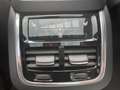 Volvo XC90 XC90 Recharge T8 Plus Bright Schwarz - thumbnail 8
