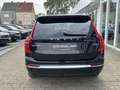 Volvo XC90 XC90 Recharge T8 Plus Bright Schwarz - thumbnail 2