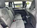 Volvo XC90 XC90 Recharge T8 Plus Bright Schwarz - thumbnail 4