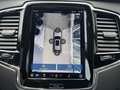 Volvo XC90 XC90 Recharge T8 Plus Bright Schwarz - thumbnail 12