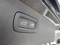 Volvo XC90 XC90 Recharge T8 Plus Bright Schwarz - thumbnail 6
