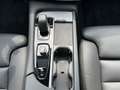 Volvo XC90 XC90 Recharge T8 Plus Bright Schwarz - thumbnail 14