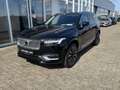 Volvo XC90 XC90 Recharge T8 Plus Bright Schwarz - thumbnail 4