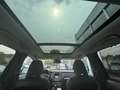 Volvo XC90 XC90 Recharge T8 Plus Bright Schwarz - thumbnail 18