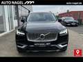 Volvo XC90 XC90 Recharge T8 Plus Bright Schwarz - thumbnail 1