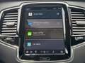 Volvo XC90 XC90 Recharge T8 Plus Bright Schwarz - thumbnail 10