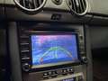 Porsche Cayman Cayman 2.7i - BVA Tiptronic  TYPE 987 Noir - thumbnail 19