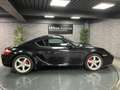 Porsche Cayman Cayman 2.7i - BVA Tiptronic  TYPE 987 Noir - thumbnail 7