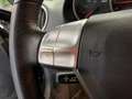 Porsche Cayman Cayman 2.7i - BVA Tiptronic  TYPE 987 Noir - thumbnail 32