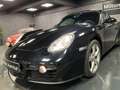 Porsche Cayman Cayman 2.7i - BVA Tiptronic  TYPE 987 Noir - thumbnail 43