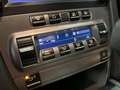 Porsche Cayman Cayman 2.7i - BVA Tiptronic  TYPE 987 Noir - thumbnail 18