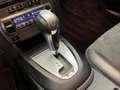 Porsche Cayman Cayman 2.7i - BVA Tiptronic  TYPE 987 Noir - thumbnail 17