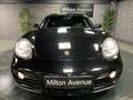 Porsche Cayman Cayman 2.7i - BVA Tiptronic  TYPE 987 Noir - thumbnail 41