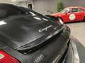 Porsche Cayman Cayman 2.7i - BVA Tiptronic  TYPE 987 Noir - thumbnail 47