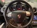 Porsche Cayman Cayman 2.7i - BVA Tiptronic  TYPE 987 Noir - thumbnail 11