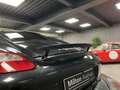 Porsche Cayman Cayman 2.7i - BVA Tiptronic  TYPE 987 Noir - thumbnail 4