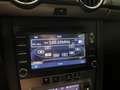 Porsche Cayman Cayman 2.7i - BVA Tiptronic  TYPE 987 Noir - thumbnail 23