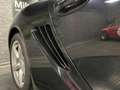 Porsche Cayman Cayman 2.7i - BVA Tiptronic  TYPE 987 Noir - thumbnail 40