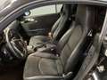 Porsche Cayman Cayman 2.7i - BVA Tiptronic  TYPE 987 Noir - thumbnail 14