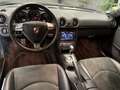 Porsche Cayman Cayman 2.7i - BVA Tiptronic  TYPE 987 Noir - thumbnail 13