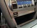 Porsche Cayman Cayman 2.7i - BVA Tiptronic  TYPE 987 Noir - thumbnail 33