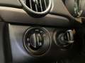 Porsche Cayman Cayman 2.7i - BVA Tiptronic  TYPE 987 Noir - thumbnail 30