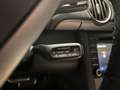 Porsche Cayman Cayman 2.7i - BVA Tiptronic  TYPE 987 Noir - thumbnail 21