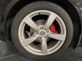Porsche Cayman Cayman 2.7i - BVA Tiptronic  TYPE 987 Noir - thumbnail 49