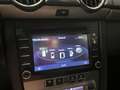 Porsche Cayman Cayman 2.7i - BVA Tiptronic  TYPE 987 Noir - thumbnail 24