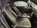 Porsche Cayman Cayman 2.7i - BVA Tiptronic  TYPE 987 Noir - thumbnail 29