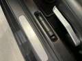 Porsche Cayman Cayman 2.7i - BVA Tiptronic  TYPE 987 Noir - thumbnail 27