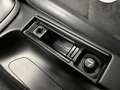 Porsche Cayman Cayman 2.7i - BVA Tiptronic  TYPE 987 Noir - thumbnail 36