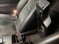 Porsche Cayman Cayman 2.7i - BVA Tiptronic  TYPE 987 Noir - thumbnail 35