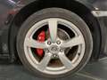 Porsche Cayman Cayman 2.7i - BVA Tiptronic  TYPE 987 Noir - thumbnail 50